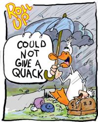called-off-duck-give-a-quack1
