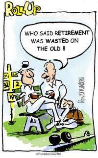 retirement-wasted-on-the-old