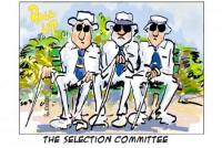 selection-committee